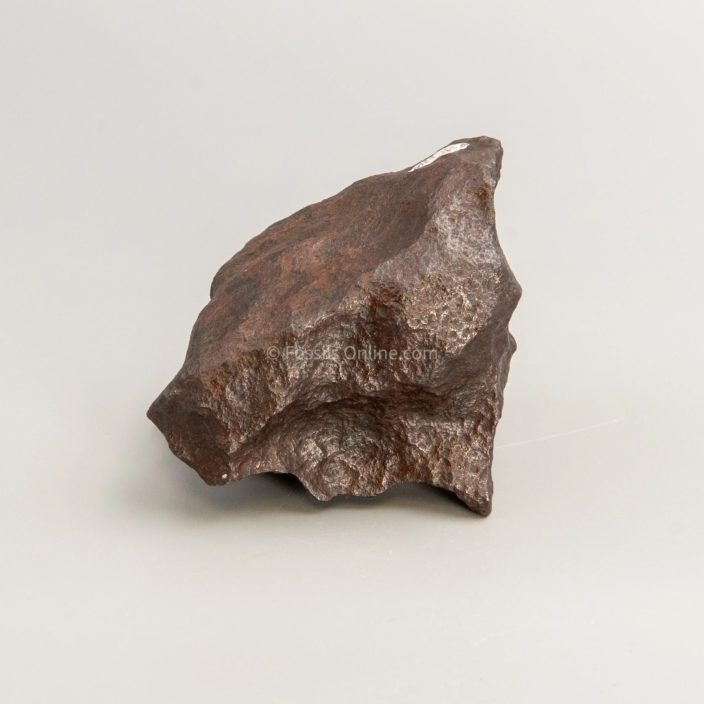 Henbury Meteorite 1265gr - Image 3