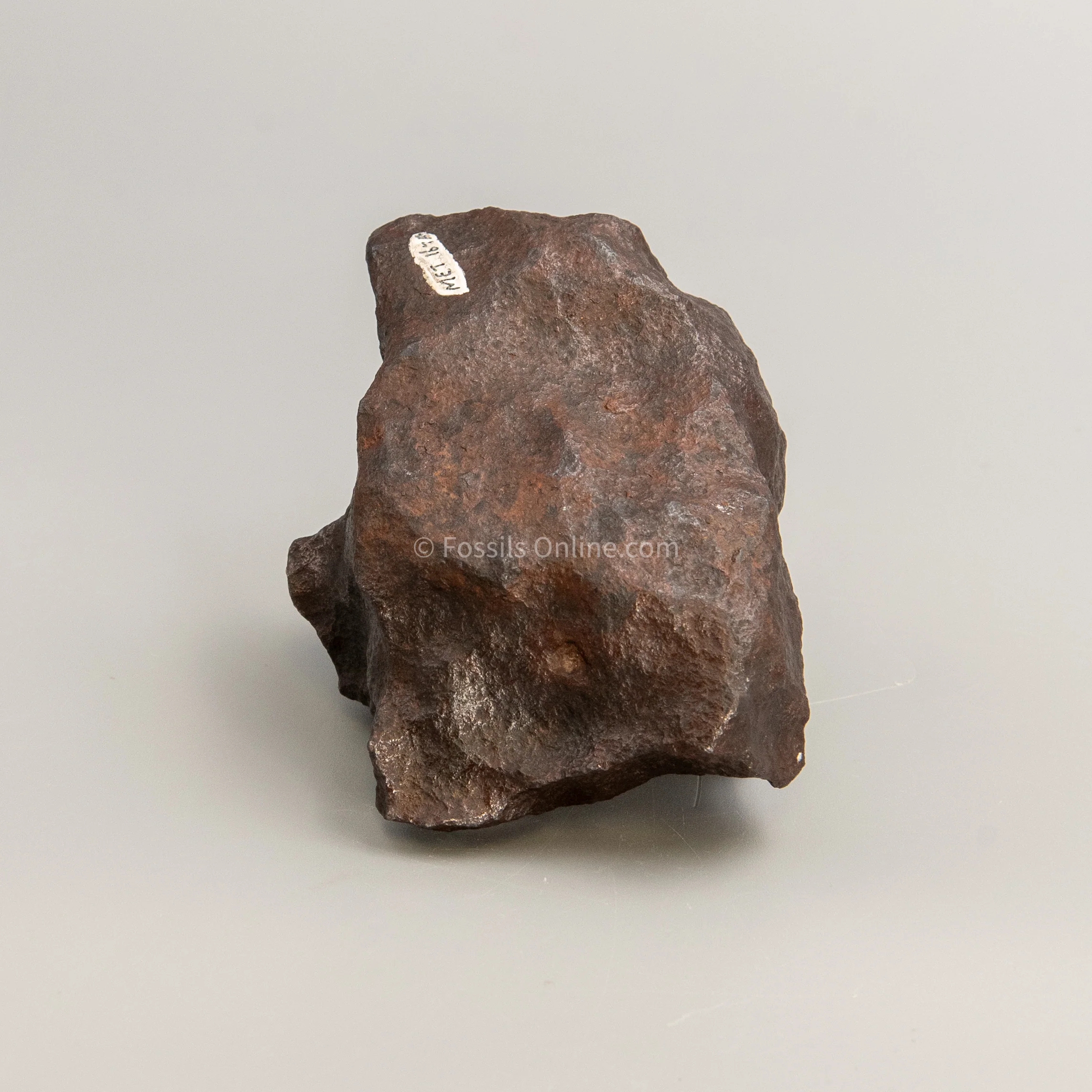 Henbury Meteorite 1265gr - Image 5