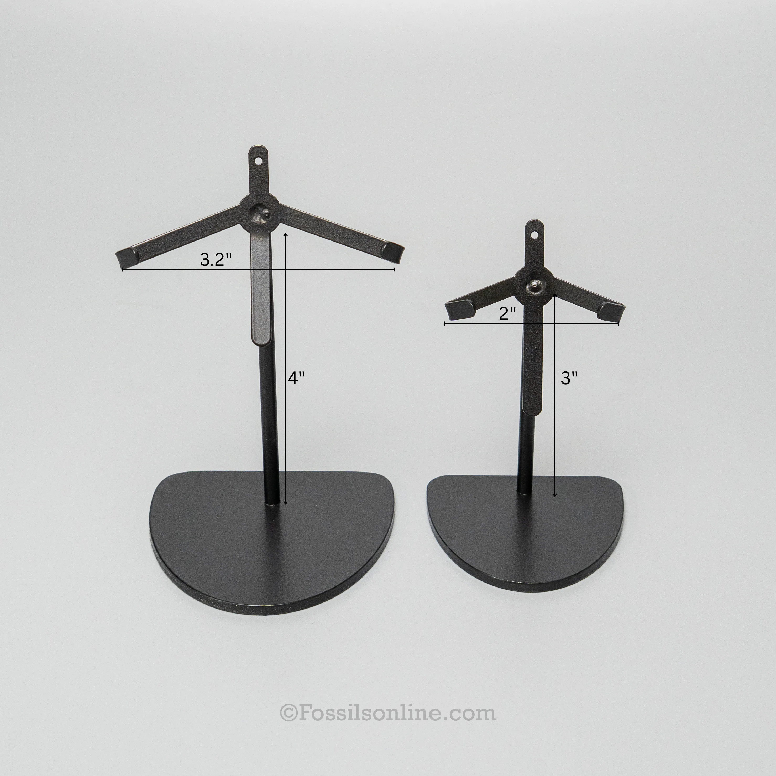 Megalodon Stand - Image 3