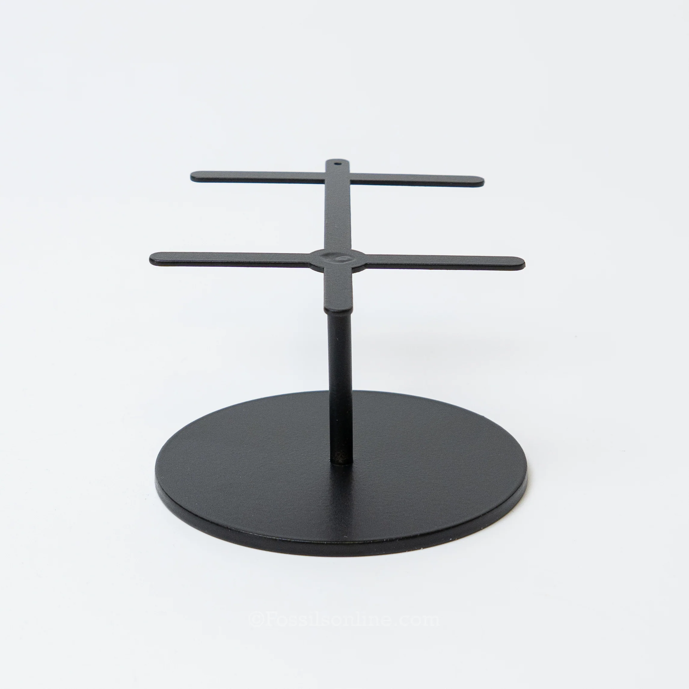 Medium Double Cross - Universal Display Stand - Image 3