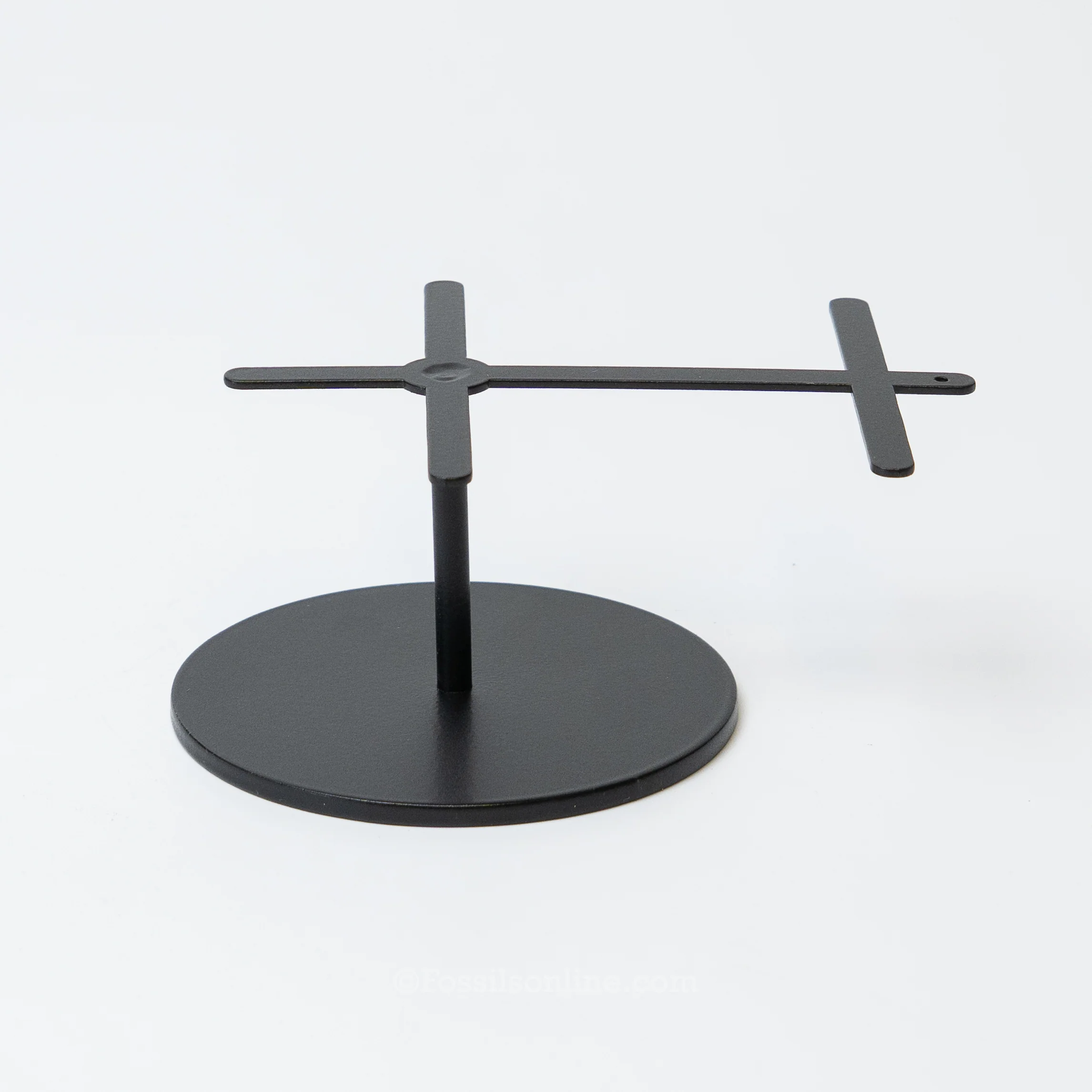 Medium Double Cross - Universal Display Stand - Image 4